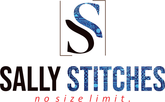 sallystitchesandcrafts